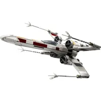 Lego Star Wars deal: Up to £70 in the May the 4th sale