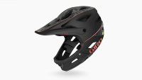 Giro Switchblade MIPS full-face helmet | 26% off