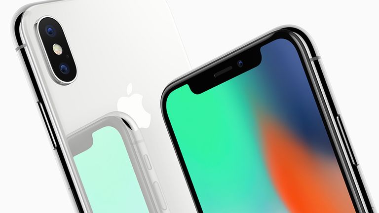 New Iphone X 2018 5 Surprises That Would Blow Us Away T3
