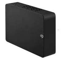 Seagate Expansion 20TB External USB 3.0 Desktop Hard Drive