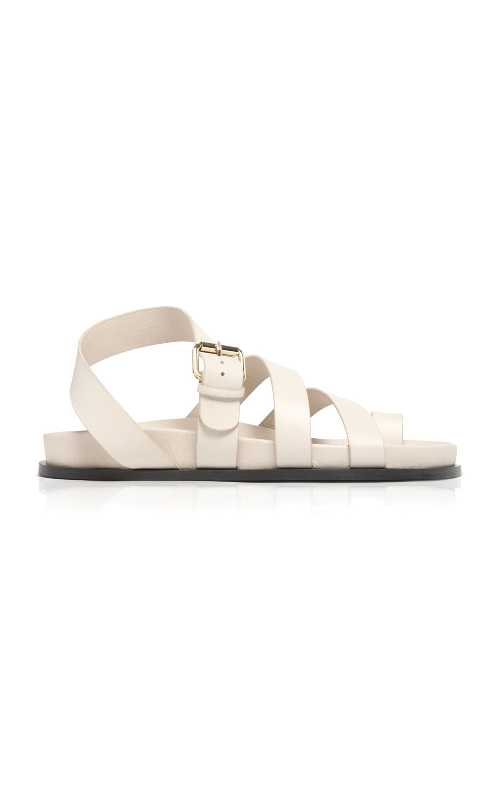 Lively%E2%84%A2 Sandales Ete Confortables main image 1
