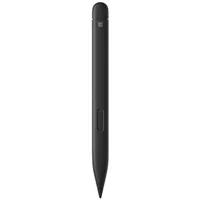 Microsoft Surface Slim Pen 2 Microsoft Surface Slim Pen 2