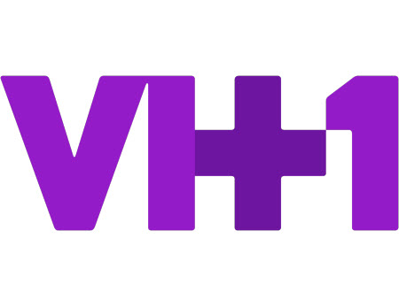 VH1