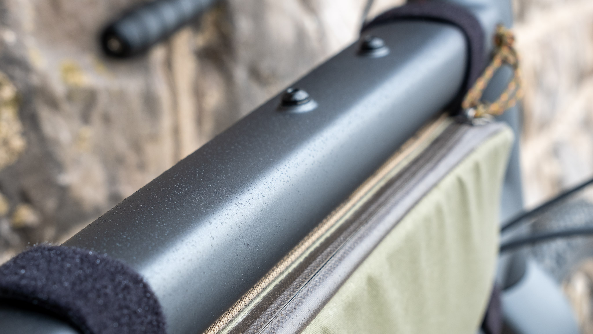Boardman ADV 8.9 review