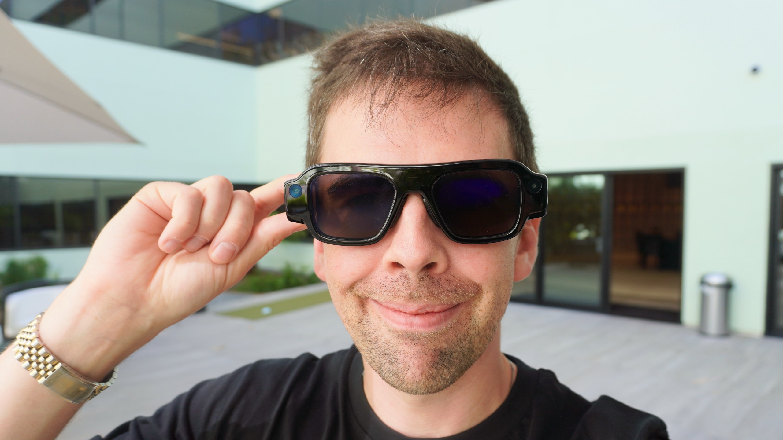 Snap Specs (2026)