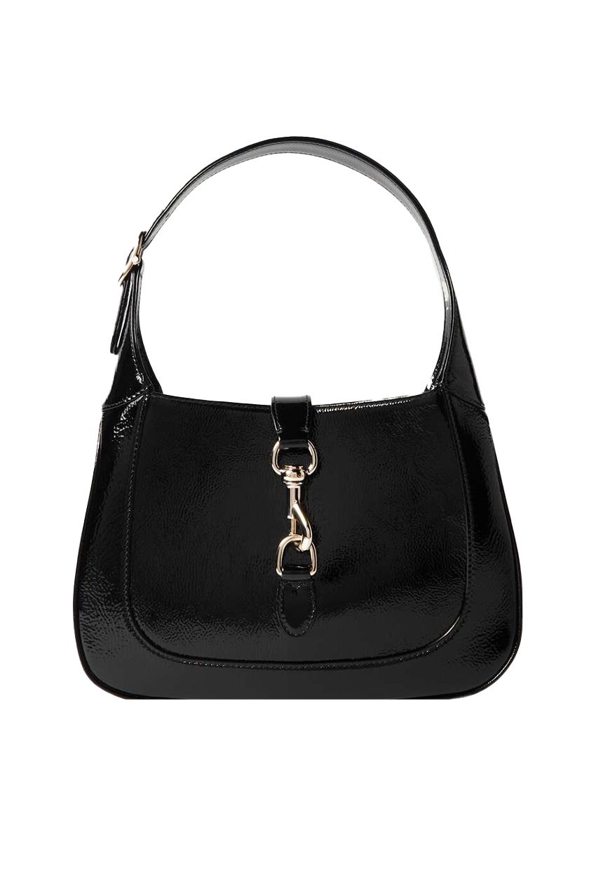 the transitional edit net-a-porter