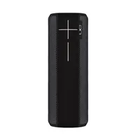 Ultimate Ears Boom 2 £119.99 £74.99 at Amazon
