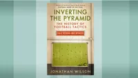 Jonathan Wilson - Inverting the Pyramid