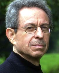 Robert Lawrence Kuhn's avatar