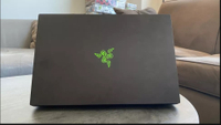 Razer Blade 15 Advanced Model: was $2,600, now $2,000 @ Amazon