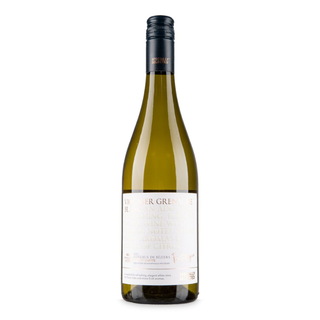 Specially Selected Coteaux De Béziers Viognier, one of the best Aldi wines for summer 2024