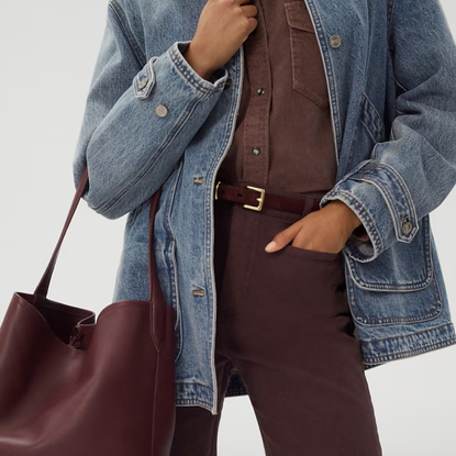 J.Crew Fall Collection