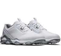 FootJoy Tour Alpha