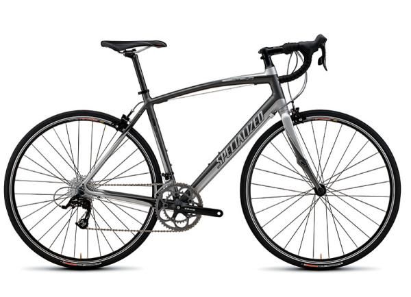 The Secteur Elite