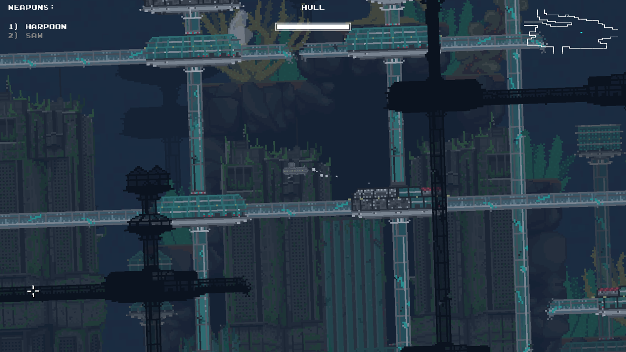 Acquatic Adventure Review (1)