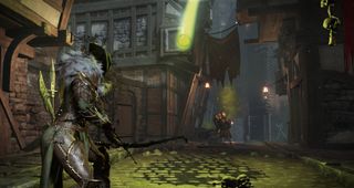 8 Warhammer End Times Vermintide