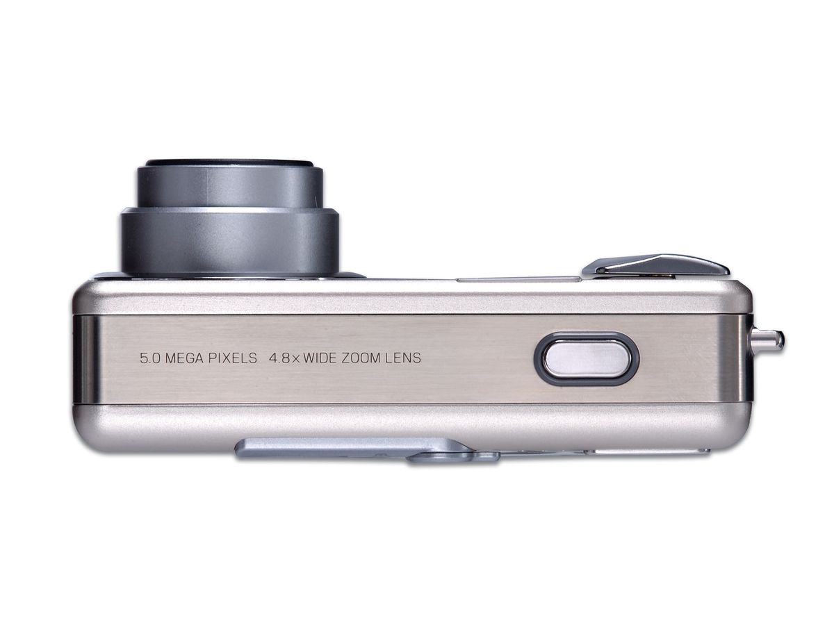 f02abd5aac996befaf3f0677a6357b