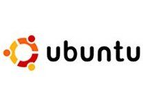 Ubuntu wants to open up the OS game