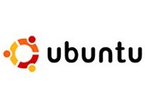 Ubuntu wants to open up the OS game