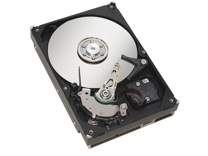 NEC and Hitachi develop watercooled HDD TechRadar