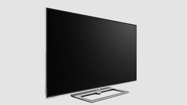 Toshiba L9 Series