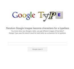 google fonts download for adobe illustrator