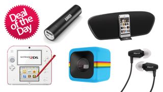 techradar deals