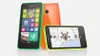 Nokia Lumia 635