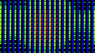 LED, LCD, OLED, IPS, VA, TN explained