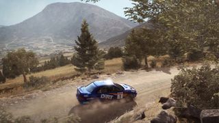 11 best racing games on PC to strap yourself into | TechRadar