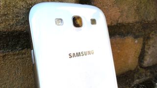 Samsung Galaxy S3 Jelly Bean update on its way as 'near perfect' firmware