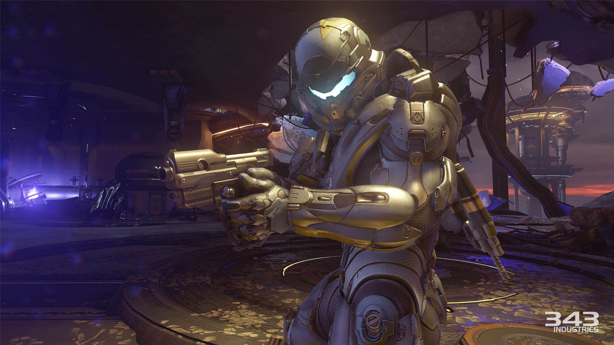 www.gamesradar.com