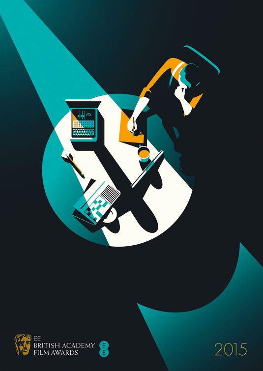 How to create a showstopping campaign Creative Bloq