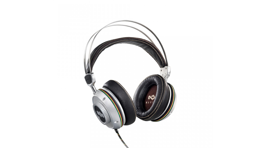 House of Marley Destiny TTR