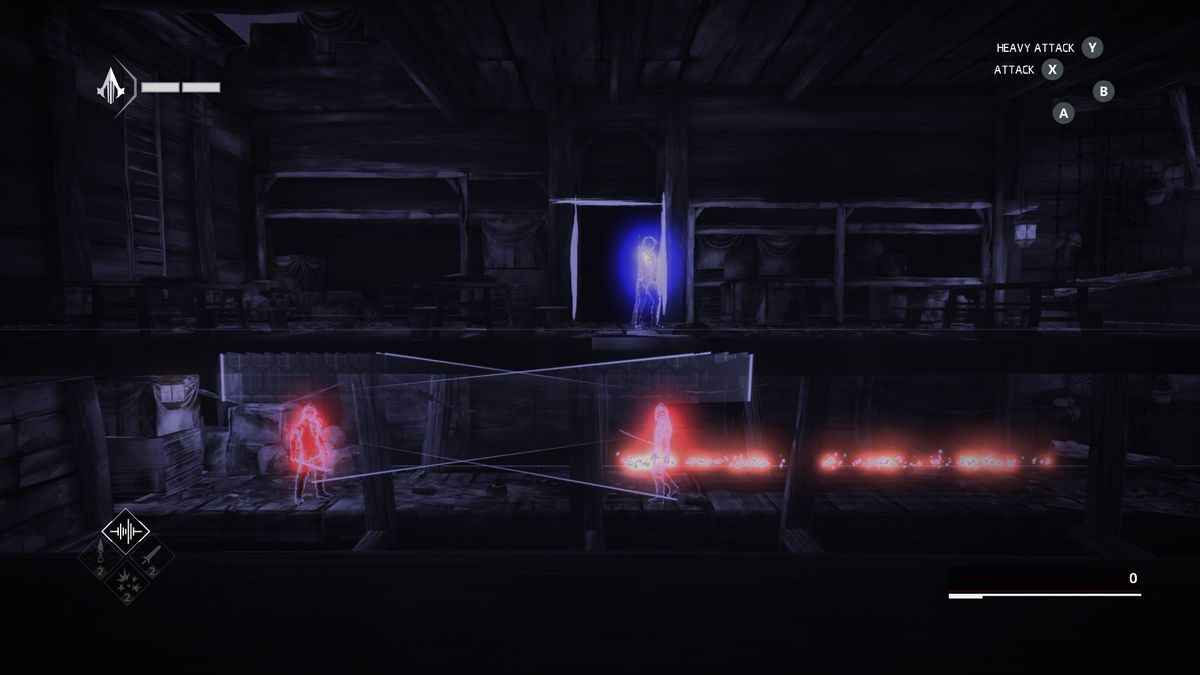 Screen 4.jpg