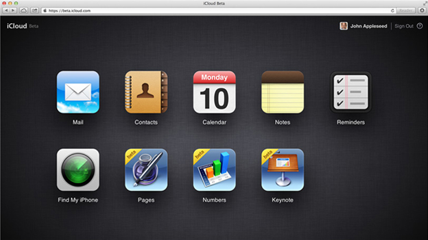 Apple&#039;s iWork for iCloud beta begins rolling out to regular Joes