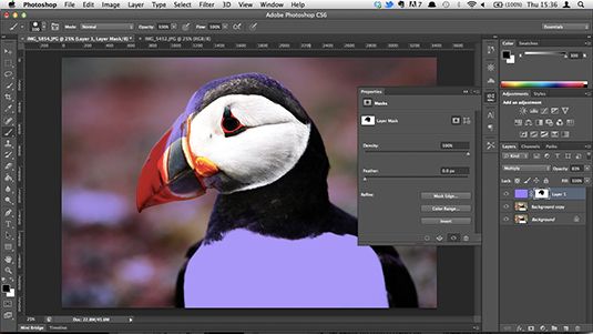 71 essential Photoshop shortcuts | Creative Bloq