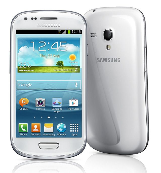 samsung galaxy s3 2013