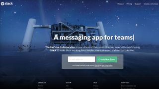 The 18 best tools for online collaboration