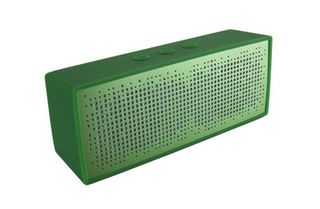 Antec SP1 - green