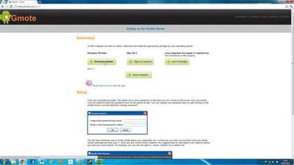 How to control a PC with your Android phone | TechRadar