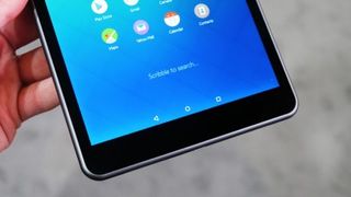 Nokia N1 review