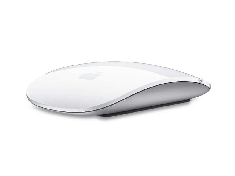 Magic Mouse