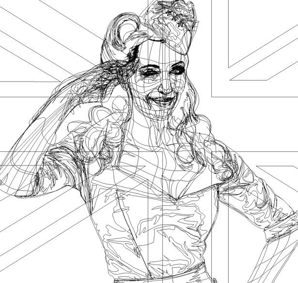 Create your own vector art Creative Bloq