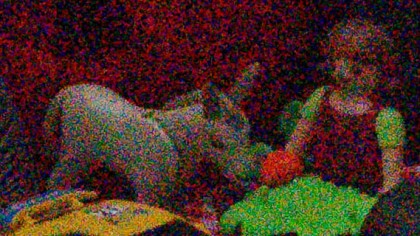 ISO 16000