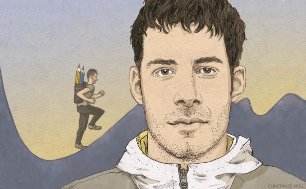 Adapt and survive | Creative Bloq