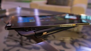 Acer Aspire Switch 12 S review