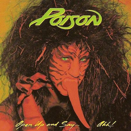 Production legend Tom Werman on 13 careerdefining records MusicRadar