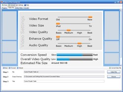 Videora
