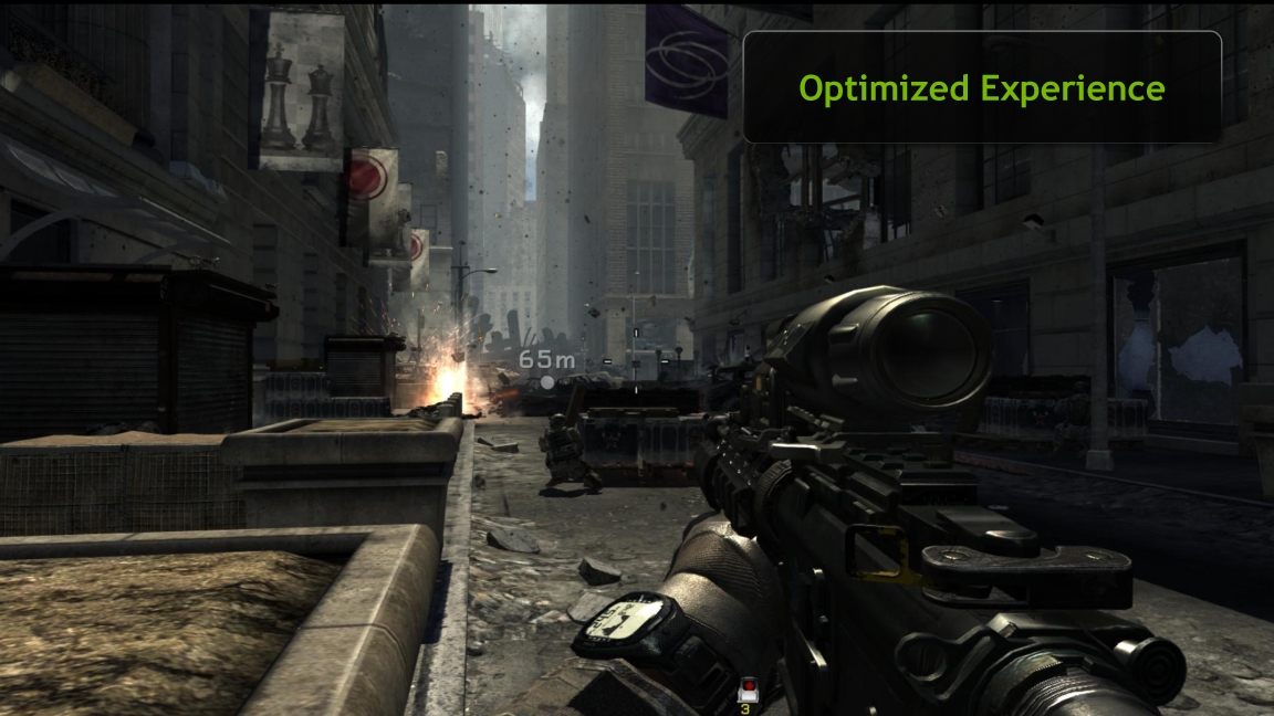Slide 1